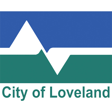 City of Loveland