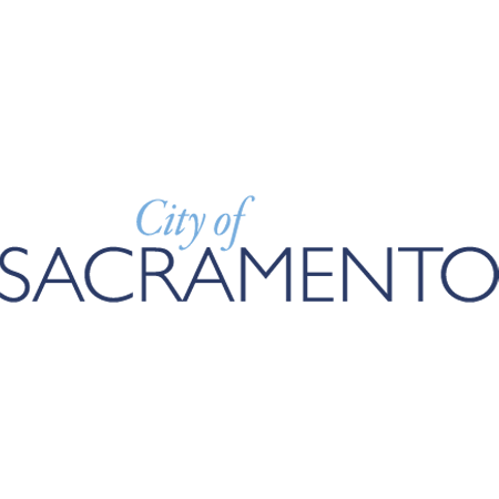 City of Sacremento