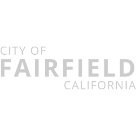 Fairfield California