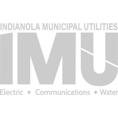 Indianola Municipla Utilities