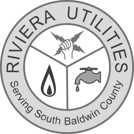 Riveria Utilities