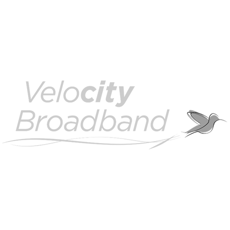 Velocity Broadband