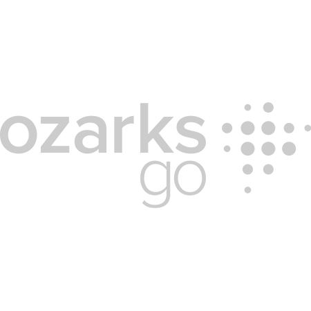 Ozarks Go